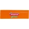 Gemmine Small Pasta (374Gr)