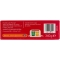 Gemmine Small Pasta (374Gr)