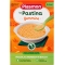 Gemmine Small Pasta (374Gr)