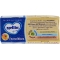 Homogenizedenized Mixed Fruit 100 Gr 2 Pieces