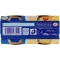 Homogenizedenized Mixed Fruit 100 Gr 2 Pieces