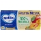 Homogenizedenized Mixed Fruit 100 Gr 2 Pieces