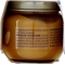 Baby Food Pear