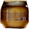 Baby Food Pear