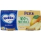 Baby Food Pear