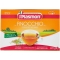 Fennel Tea For Babies 24 Bags