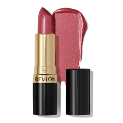 super lustrous - Lipstick n. 610 goldpear