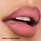 ColorStay LipLiner - Lip Pencil Nude