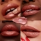 super lustrous - Lipstick n. 420 blushed