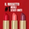 super lustrous - Lipstick n. 420 blushed