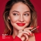 super lustrous - Lipstick n. 420 blushed
