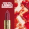 super lustrous - Lipstick n. 420 blushed