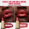 super lustrous - Lipstick n. 420 blushed