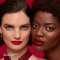 super lustrous - Lipstick n. 420 blushed