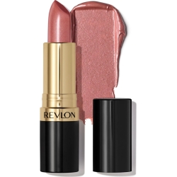super lustrous - Lipstick n. 420 blushed