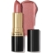 super lustrous - Lipstick n. 420 blushed