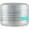 Draining Scrub For The Body Salt & Sugar Pot 550 Gr