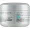 Draining Scrub For The Body Salt & Sugar Pot 550 Gr