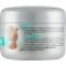 Draining Scrub For The Body Salt & Sugar Pot 550 Gr