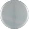 Draining Scrub For The Body Salt & Sugar Pot 550 Gr