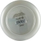Draining Scrub For The Body Salt & Sugar Pot 550 Gr