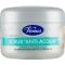 Draining Scrub For The Body Salt & Sugar Pot 550 Gr