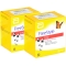 Strips For The Control Of Blood Glucose - Package 25