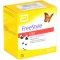 Strips For The Control Of Blood Glucose - Package 25