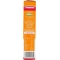 Stelline Pasta (340Gr)
