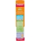 Stelline Pasta (340Gr)