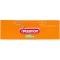 Stelline Pasta (340Gr)