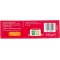 Stelline Pasta (340Gr)