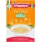 Stelline Pasta (340Gr)