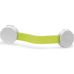 Multi-purpose Appliance Latch For Children 6 Months +588