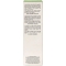 PlanterBalancing Shampoo 200Ml