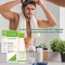 PlanterBalancing Shampoo 200Ml