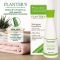 PlanterBalancing Shampoo 200Ml
