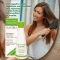 PlanterBalancing Shampoo 200Ml
