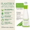 PlanterBalancing Shampoo 200Ml