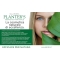 PlanterBalancing Shampoo 200Ml