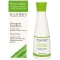 PlanterBalancing Shampoo 200Ml