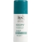 Keops Stick Deodorant 40Ml