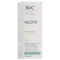 Keops Stick Deodorant 40Ml