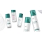 Keops Stick Deodorant 40Ml