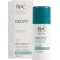 Keops Stick Deodorant 40Ml