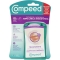 Herpes Patch Total Care 15 Pieces