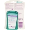Herpes Patch Total Care 15 Pieces