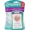 Herpes Patch Total Care 15 Pieces