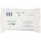 Cleansing Wipes Essentials 63 Pieces