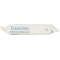 Cleansing Wipes Essentials 63 Pieces